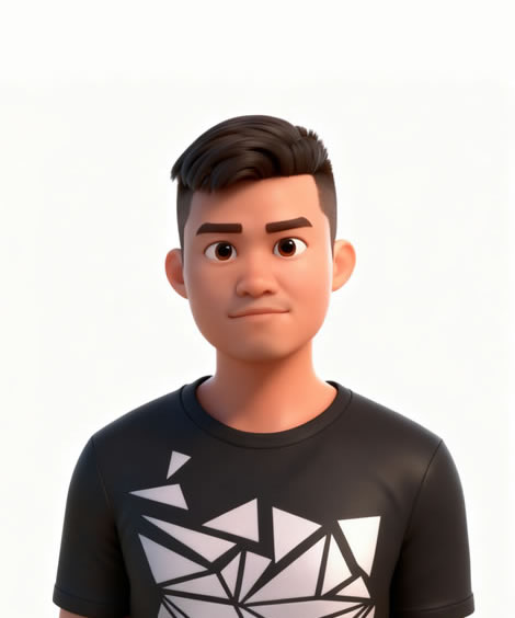 <B>ssdpmgjc</B> - 资深SEO专家