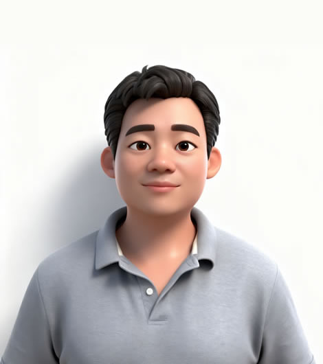 <B>ssdpmgjc</B> - 资深SEO专家