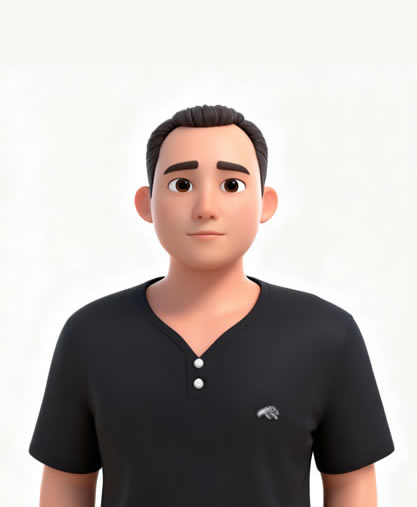 <B>ssdpmgjc</B> - 资深SEO专家