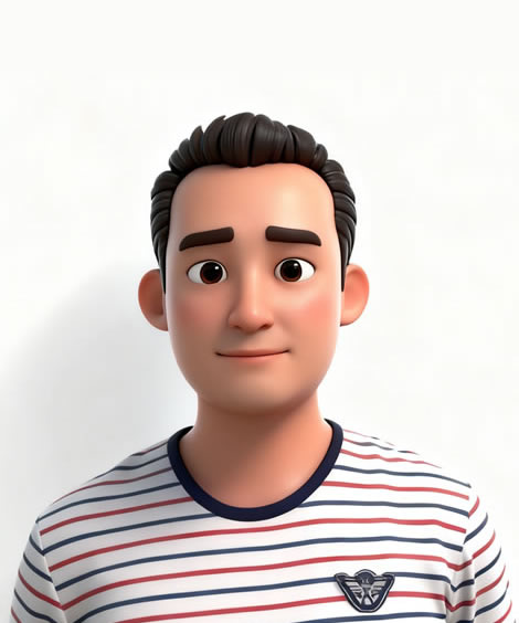 <B>ssdpmgjc</B> - 资深SEO专家