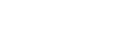 肃南裕固族自治AI推广